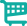 Costs and Extras Icon
