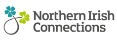 NI Connections logo